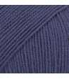 13 - Blue - uni colour - bleu marine