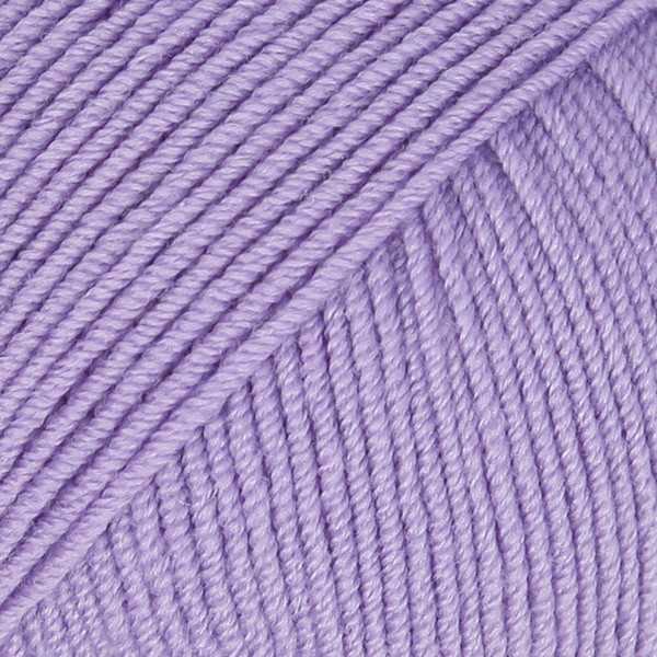 DROPS Baby Merino uni colour 14 mauve