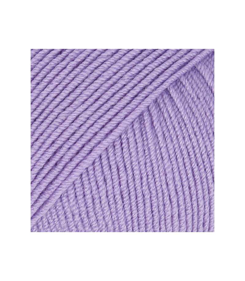 Yarn Drops Baby Mérino