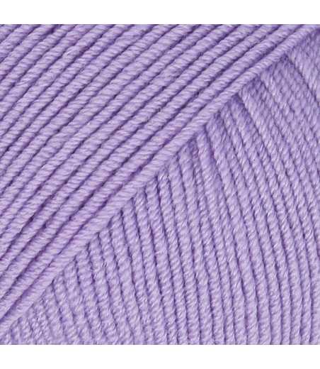 DROPS Baby Merino uni colour 14 mauve