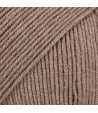 17 - Beige - mix