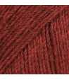 3650 - Rouge - mix - grenat