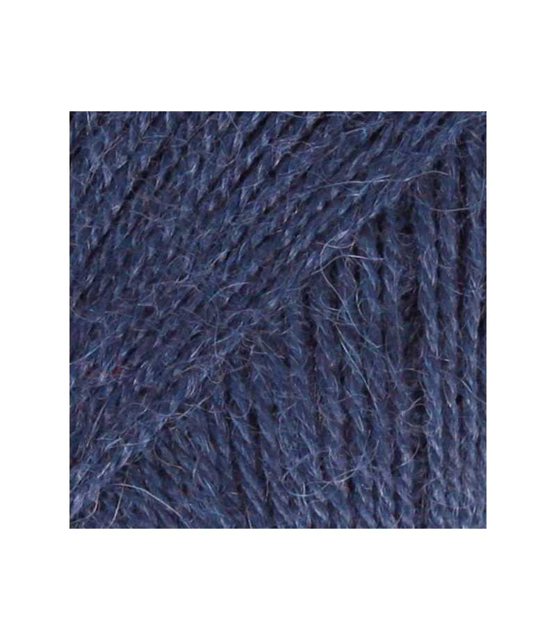 Laine Drops Alpaca