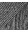 20 - Grey - mix - gris foncé