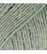 7323 - Vert - mix - brume maritime
