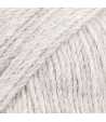 9020 - Gris - mix - gris perle clair