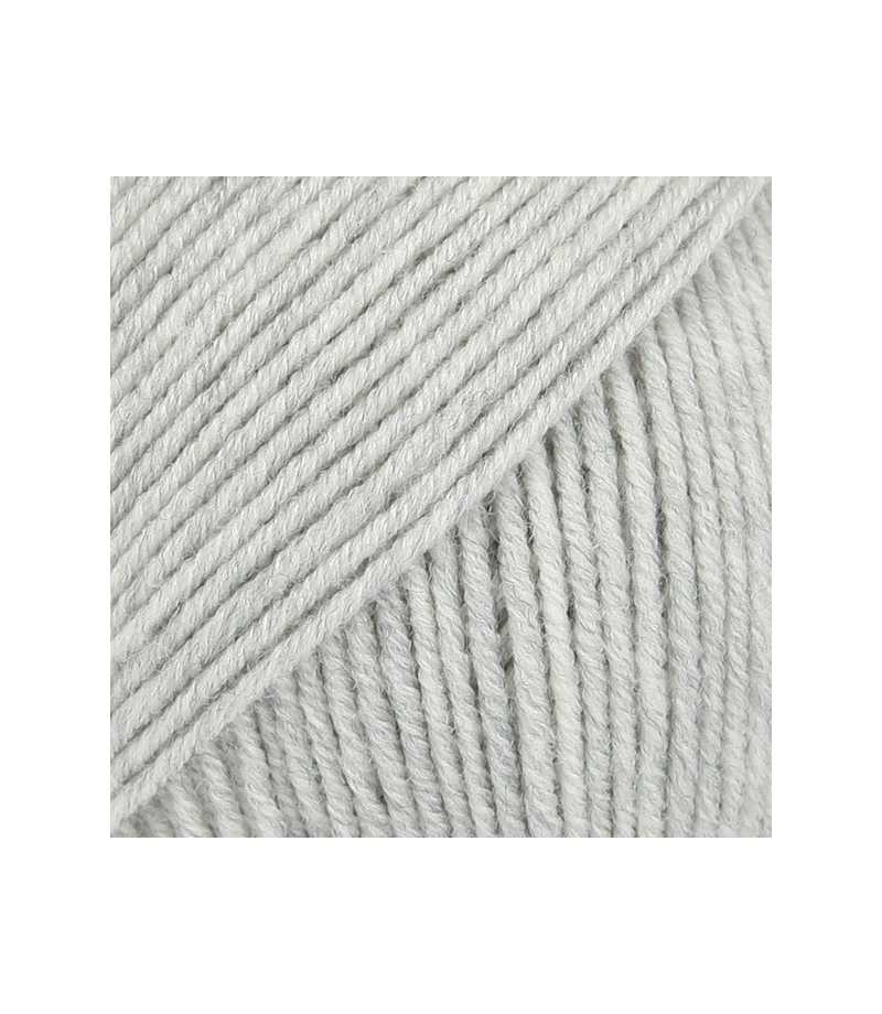 Yarn Drops Baby Mérino