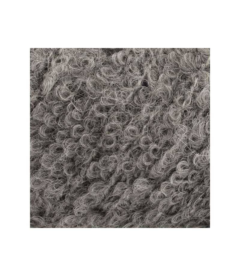 Yarn Drops Alpaca Bouclé