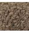 0602 - Brown - mix - brun