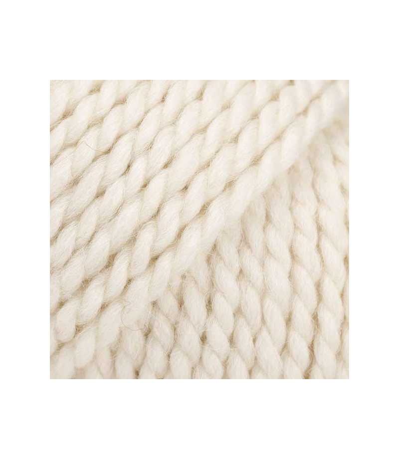 Yarn Drops Andes