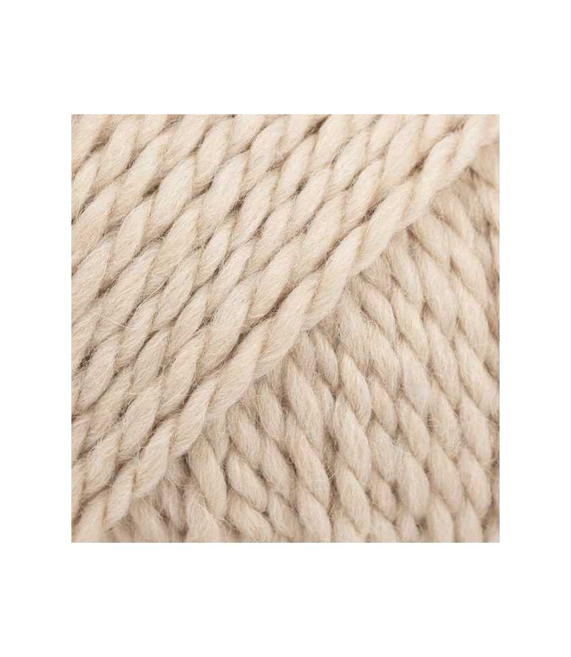 Yarn Drops Andes