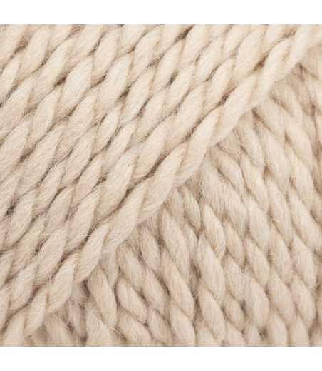 Drops Andes - mix 0206 beige clair