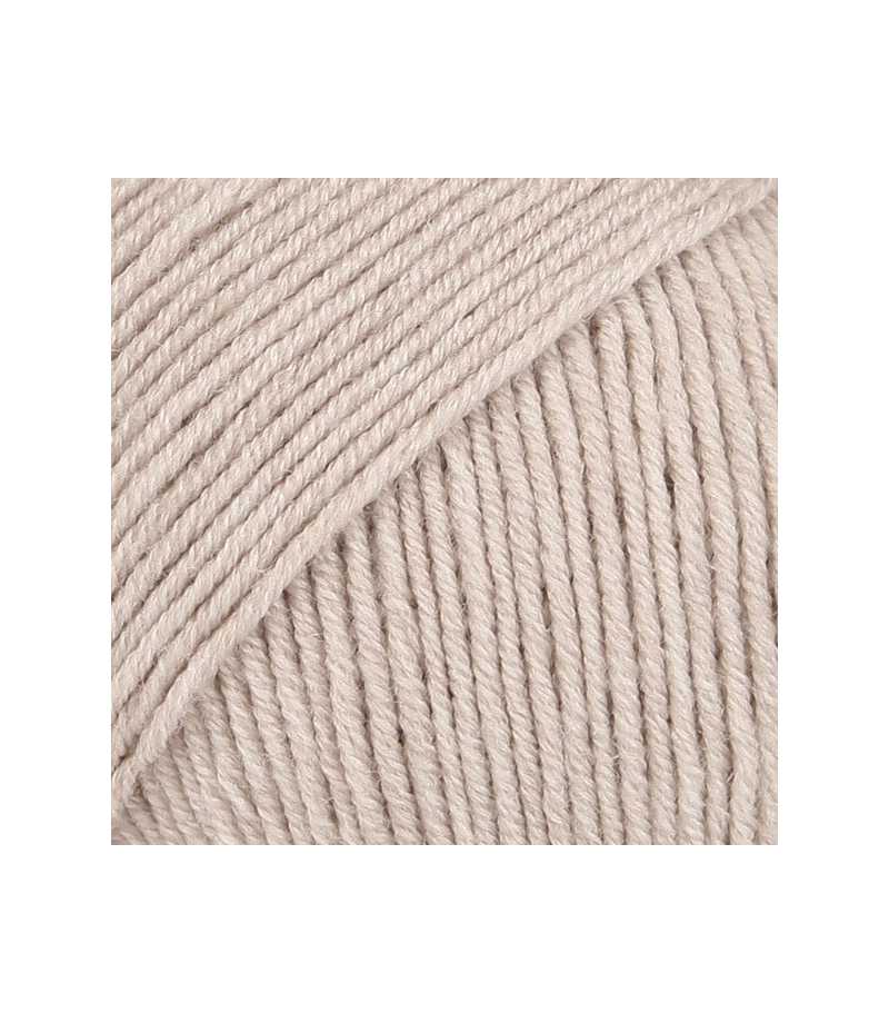 Yarn Drops Baby Mérino
