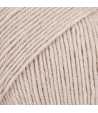 23 - Beige - beige clair - mix