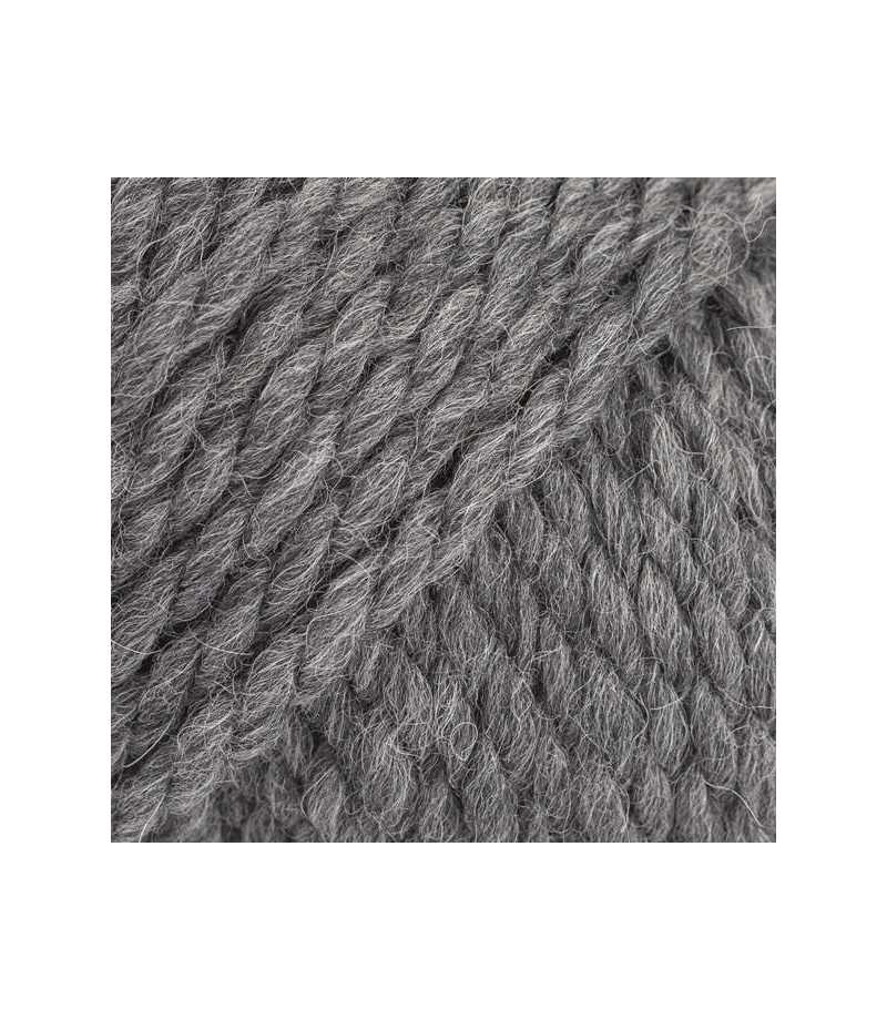 Yarn Drops Andes
