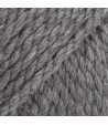 0519 - Grey - mix - gris foncé