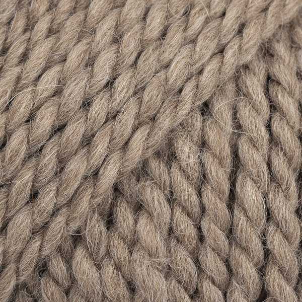 Drops Andes - mix 0619 beige