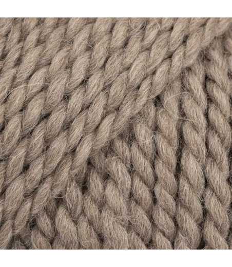 Drops Andes - mix 0619 beige