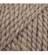 0619 - beige - Brown - mix