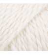 1101 - blanc - White - uni colour
