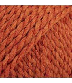 Drops Andes - mix 2920 orange