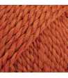 2920 - mix - orange