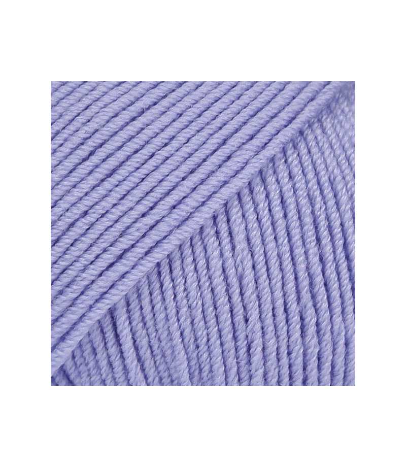 Yarn Drops Baby Mérino