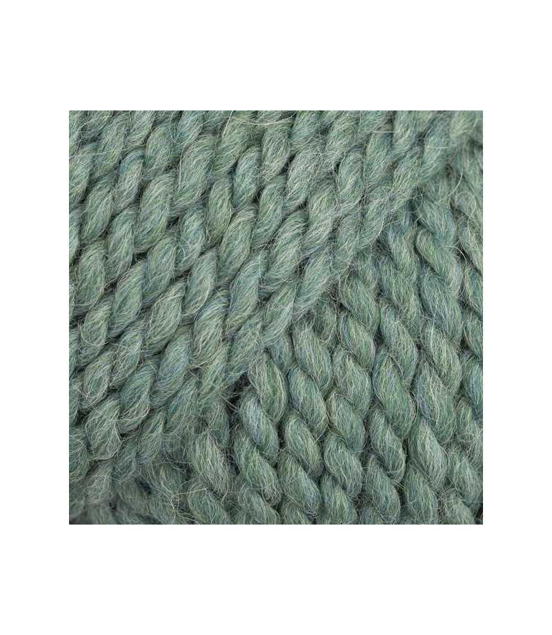 Yarn Drops Andes