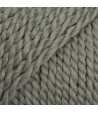 7810 - Green - uni colour - vert mousse