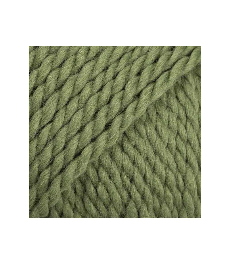 Yarn Drops Andes