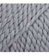 8465 - Grey - uni colour - gris carrière