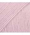 26 - Pink - uni colour - vieux rose clair