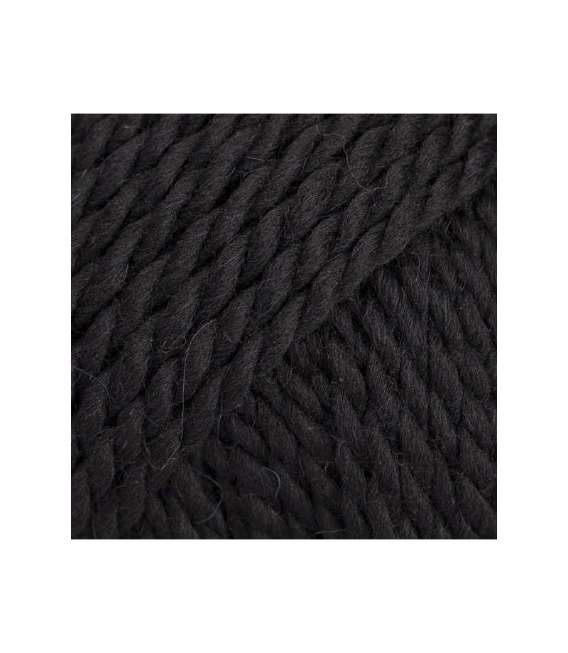 Yarn Drops Andes