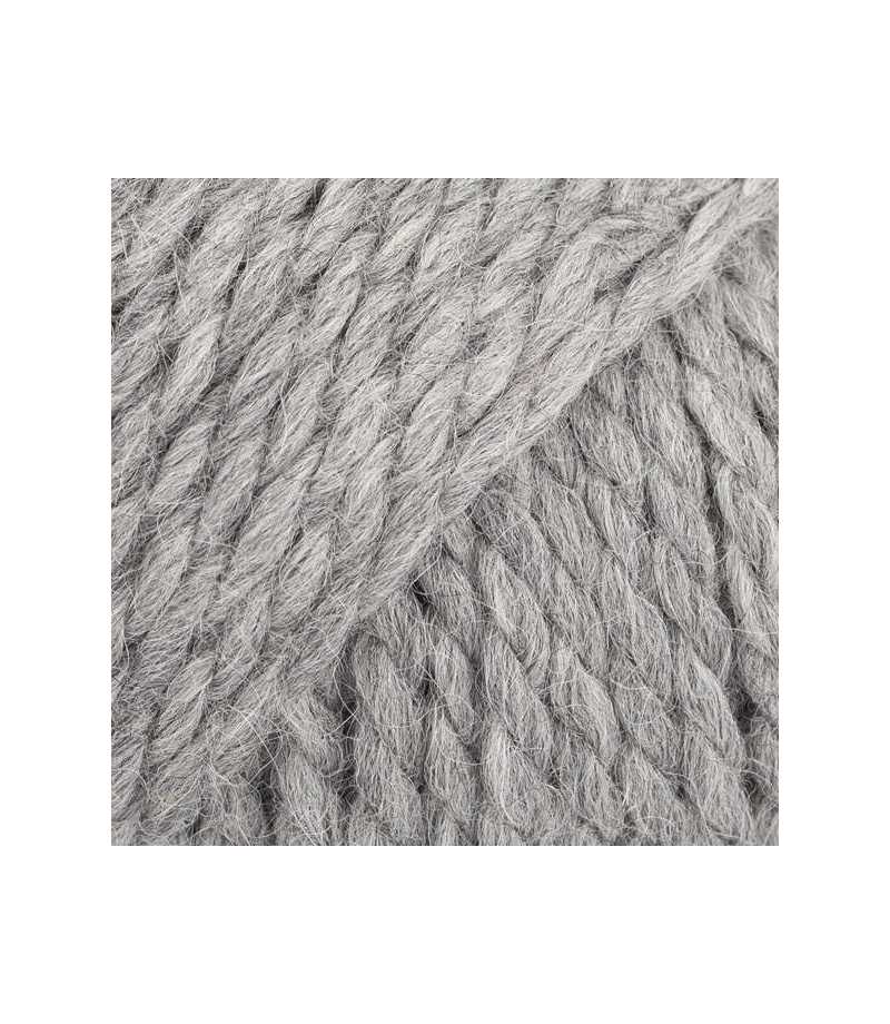 Yarn Drops Andes