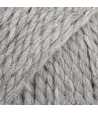 9015 - Grey - mix - gris