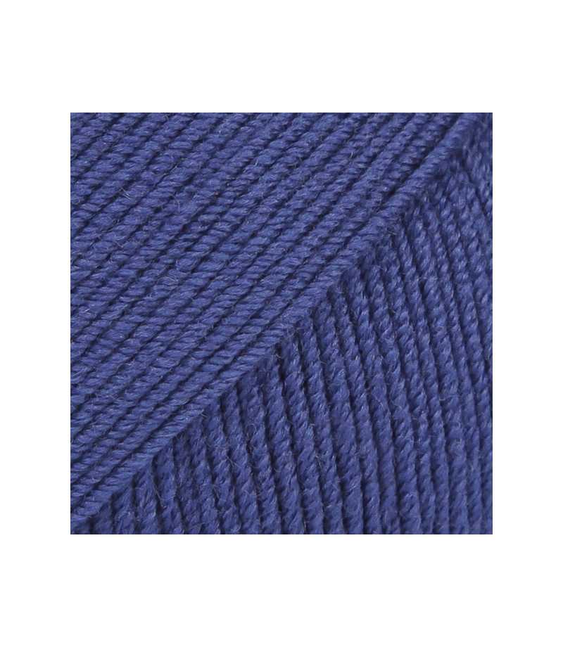 Yarn Drops Baby Mérino