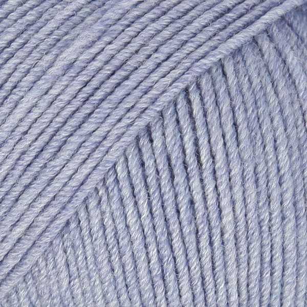 DROPS Baby Merino mix 37 lavande clair