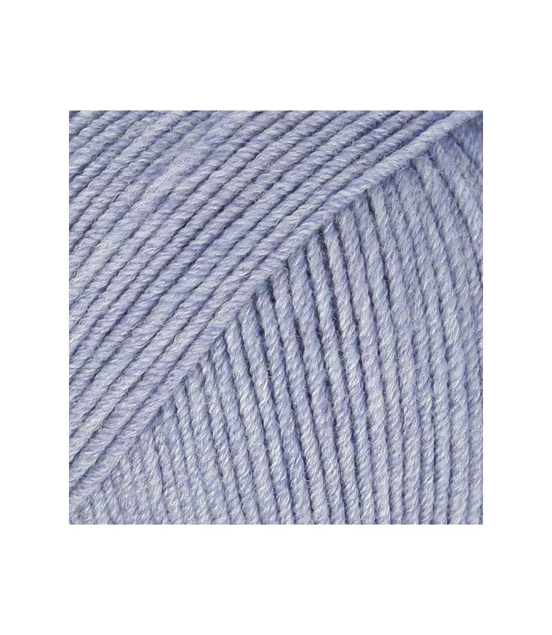 Yarn Drops Baby Mérino