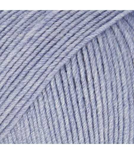 DROPS Baby Merino mix 37 lavande clair