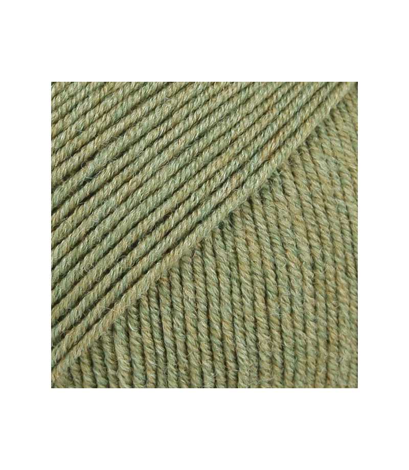 Yarn Drops Baby Mérino