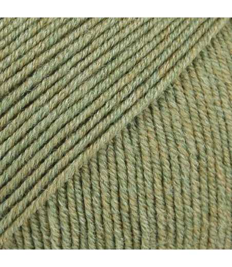 DROPS Baby Merino mix 38 olive