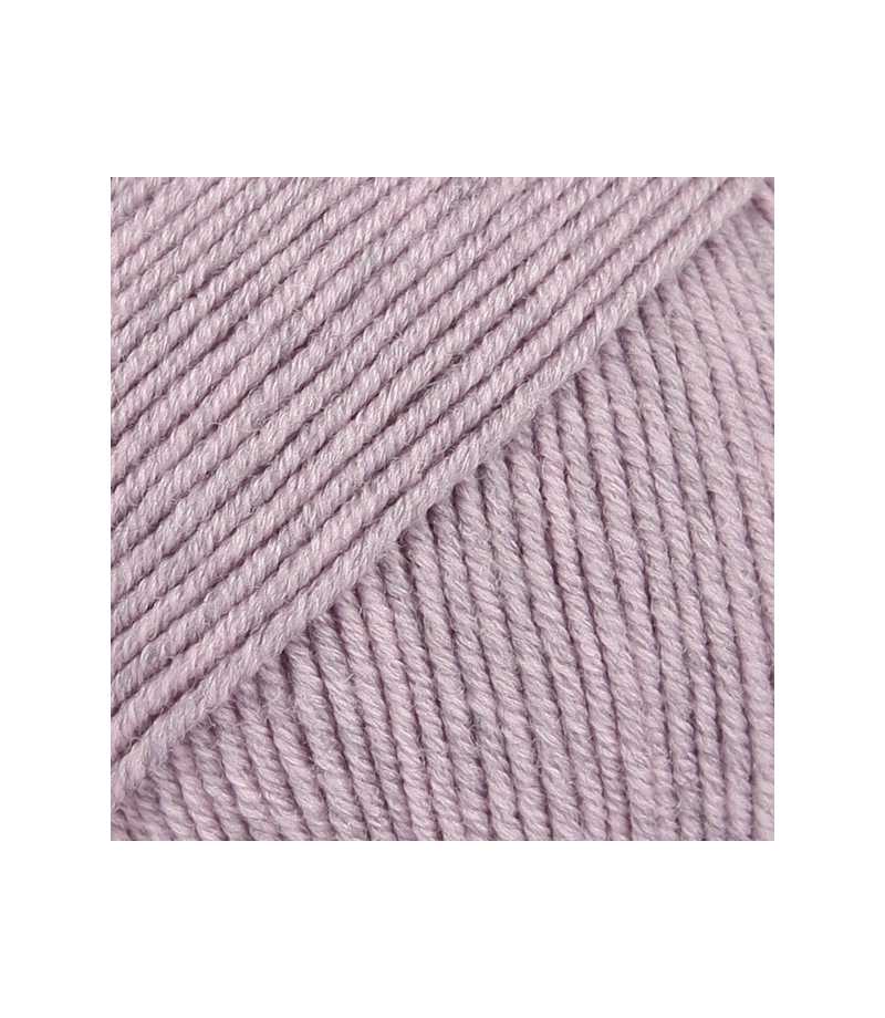 Yarn Drops Baby Mérino
