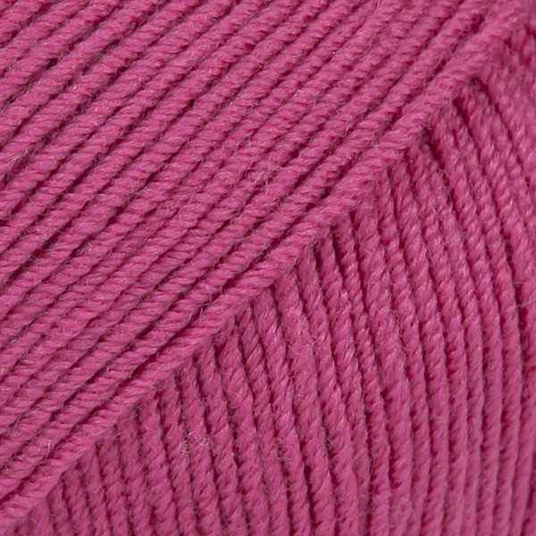 DROPS Baby Merino uni colour 41 prune