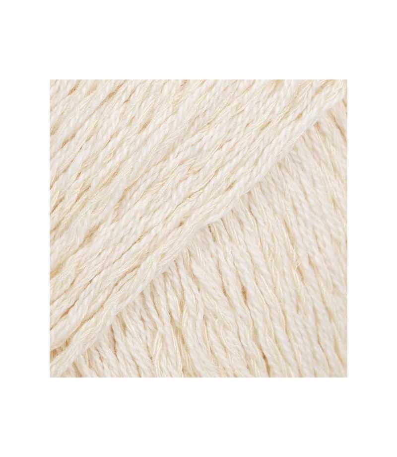 Yarn Drops Belle