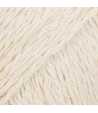 02 - naturel - Beige - uni colour