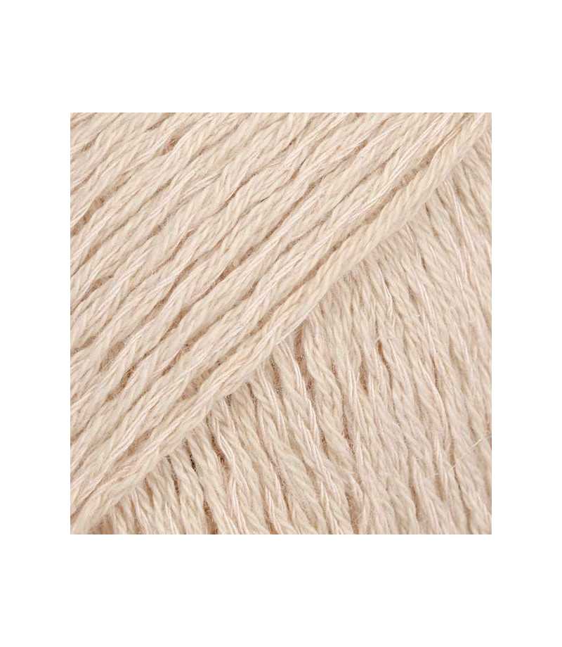 Yarn Drops Belle