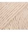 03 - Beige - beige clair - uni colour