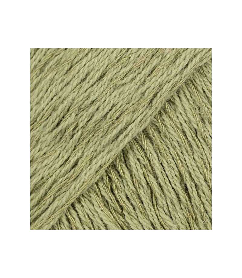 Yarn Drops Belle