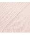 44 - Pink - uni colour - poudre
