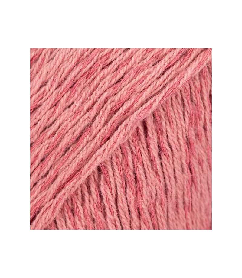 Yarn Drops Belle